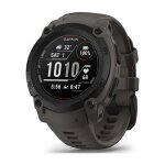 Garmin Instinct E (40mm) kohle/schwarz