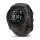 Garmin Instinct E (40mm) kohle/schwarz