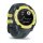 Garmin Instinct E (40mm) twilight/electric lime