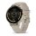 Garmin Venu 3S french gray/softgold