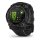 Garmin Instinct 3 AMOLED (45mm) schwarz