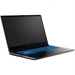 Medion DEFENDER P50 I5-13420H 16GB