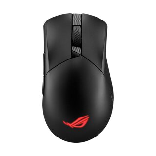 Asus Maus ROG Gladius III Wireless Aimpoint BK Gaming Maus