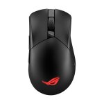 Asus Maus ROG Gladius III Wireless Aimpoint BK Gaming Maus