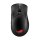 Asus Maus ROG Gladius III Wireless Aimpoint BK Gaming Maus