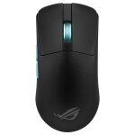 Asus Maus ROG Harpe Ace Aim Lab Edition Gaming Maus