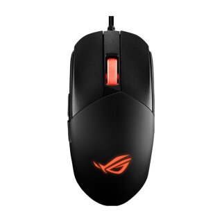 Asus Maus ROG STRIX IMPACT III Gaming Mouse