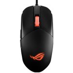 Asus Maus ROG STRIX IMPACT III Gaming Mouse
