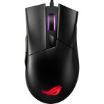 Asus Maus ROG Gladius II Core Gaming Mouse kabelgebunden