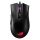 Asus Maus ROG Gladius II Core Gaming Mouse kabelgebunden