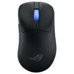 Asus Maus ROG Keris II WL Ace BLK Gaming Maus