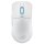 Asus Maus ROG Harpe Ace Aim Lab Edition white Gaming Maus