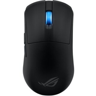 Asus Maus ROG Harpe Ace Mini Blk