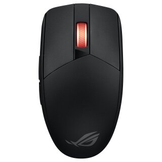 Asus Maus ROG STRIX IMPACT III Wireless Gaming Mouse