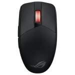 Asus Maus ROG STRIX IMPACT III Wireless Gaming Mouse
