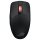 Asus Maus ROG STRIX IMPACT III Wireless Gaming Mouse