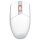 Asus Maus ROG Strix Impact III Wireless White