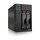 ASUSTOR Lockerstor NAS AS6702T 2-Bay