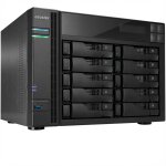 Asustor Lockerstor 10 Gen3 AS6810T 10 Bay