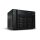 ASUSTOR Lockerstor NAS AS6508T 8-Bay
