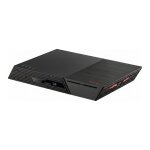Asustor Flashstor 12 Pro Gen 2 FS6812X 12 Bay