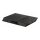 Asustor Flashstor 12 Pro Gen 2 FS6812X 12 Bay