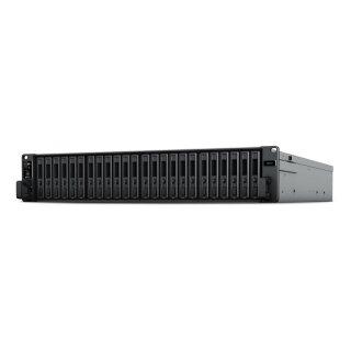 Synology NAS Flash Station FS3410 (24 Bay) 2U