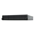 Synology NAS Flash Station FS3410 (24 Bay) 2U