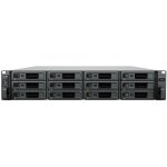 Synology NAS SA3410 (12 Bay) 2U