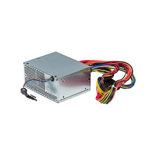 Synology Netzteil 550W PSU 550W_1