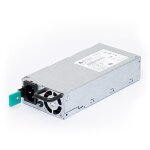 Synology Netzteil 500W (1x) PSU 500W-RP MODULE_2