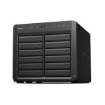 Synology NAS Disk Station DS2422+ (12 Bay)
