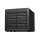 Synology NAS Disk Station DS2422+ (12 Bay)