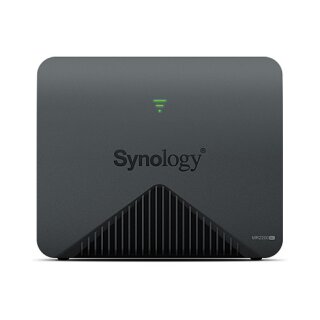 SYNOLOGY Wireless Router - MR2200AC