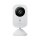 Synology Kamera CC400W