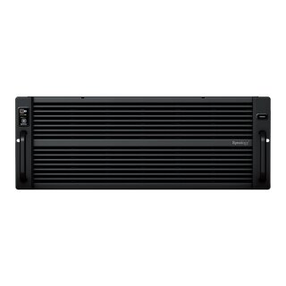 Synology HD6500 60bay 4HE STORAGE
