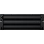 Synology HD6500 60bay 4HE STORAGE