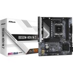 ASROCK B650M-HDV/M.2 (AM5) (D)