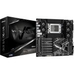 ASROCK WRX90 WS EVO (WRX90) (D)