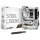 ASROCK B650 Steel Legend WIFI (AM5) (D)