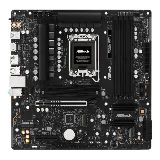 ASROCK B860M Pro-A (1851) (D)