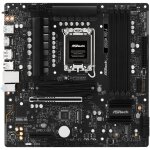 ASROCK B860M Pro-A (1851) (D)