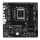ASROCK B860M Pro-A (1851) (D)