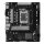 ASROCK H810M-X WiFi (1851) (D)