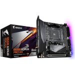 GA-B550I-AORUS PRO AX (AM4) (D)