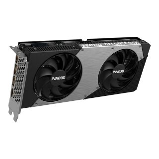 RTX 5060 Ti 16GB Inno3D Twin X2 OC GDDR7