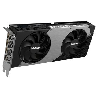 RTX 5060 Ti 8GB Inno3D Twin X2 GDDR7