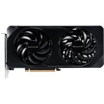 RTX 5060 Ti 8GB Gainward Ghost GDDR7