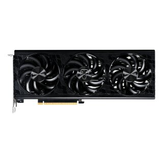 RTX 5060 Ti 8GB Gainward Phyton III OC GDDR7 3 Fan