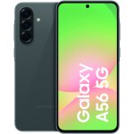 Samsung Galaxy A56 EE 128GB 8RAM 5G DE graphite